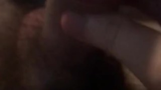Jerking My Cock and Talking Dirty To You