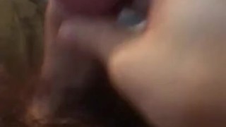 More Dirty Talk While Hard
