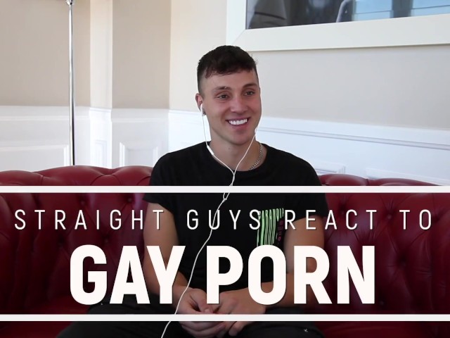 stright gay porn videos