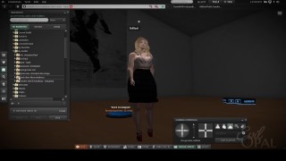Can I get some HELP with this sex game PUSSY?