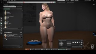 Can I get some HELP with this sex game PUSSY?