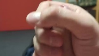 In der Schule im klassenraum gewichts und abgespritzt