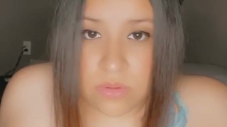 JOI 2 - watch if you wanna CUM!!!