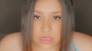 JOI 2 - watch if you wanna CUM!!!
