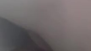 Новая игрушка