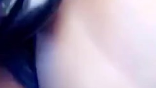 Fat Creamy Pussy