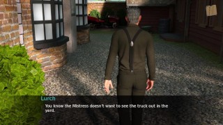 Dusklight Manor 114
