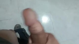 Masturbacion