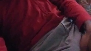 11:09am touch and play positivity only