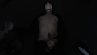 wot vve do in da chadows