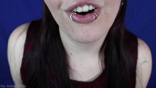 Seminar for a Snack - HD TRAILER