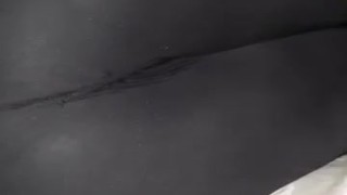 culona mexicana amateur real