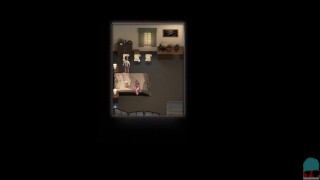 TON #107 • TREASURE OF NADIA • PC Gameplay [HD]