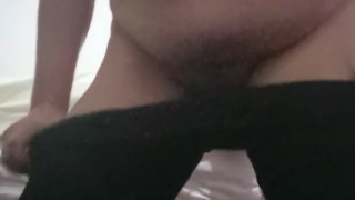 Cold milk