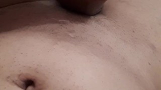 Little Cum