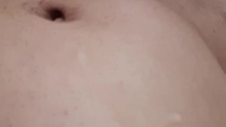 Little Sperm
