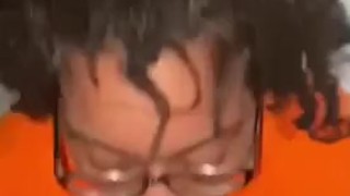 Love the color orange 