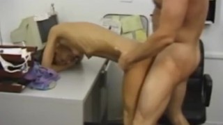 An Outdoor Sex With Viewers Enjoys The Fucking Session