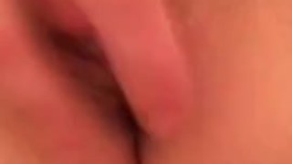wet pussy ready to fuck