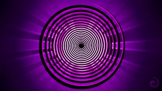 [Mesmerize Brainwashing] Conditioned for HER