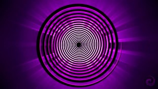 [Mesmerize Brainwashing] Conditioned for HER