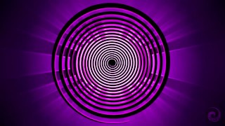 [Mesmerize Brainwashing] Conditioned for HER