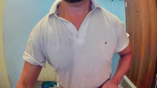 ALPINE FRESH HORSE DICK CIGARETTE BOYS