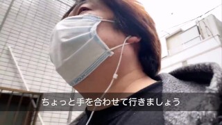 #27 神を保つと書いて神保町-100メートルの旅神保町編