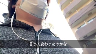 #26 あの浅草橋のお米の自動販売機にすごい変化が起きましたよ-100メートルの旅浅草橋編