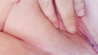 Putinha safada gozando gostoso 