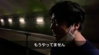 丸谷についてお話しさせていただきます。