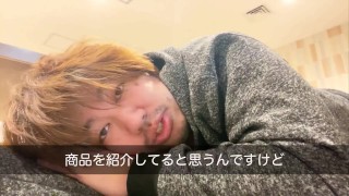 霧島さんとんでもない方法で炎上を鎮火させるつもり