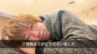 霧島さんとんでもない方法で炎上を鎮火させるつもり