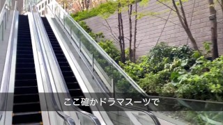 虫歯を治療中の男