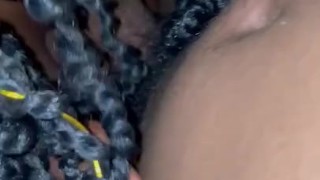 I love Sucking Dick