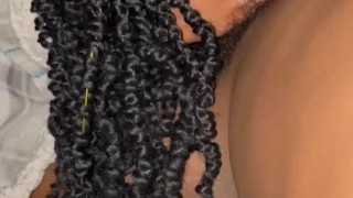 I love Sucking Dick