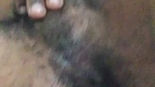 Saturday bath flow gm