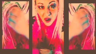 Im telling your boss that you sucked a dildo for me unless you suck a real cock for me JOI CEI