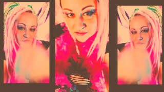 Im telling your boss that you sucked a dildo for me unless you suck a real cock for me JOI CEI