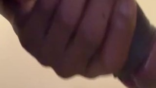 Black Dick 