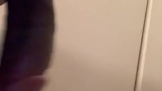 Black Dick 