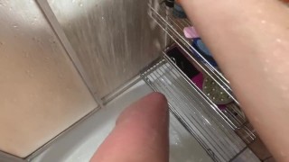 Показала попку🍓🍓