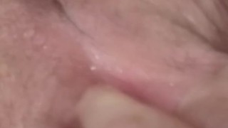 Horny squirting