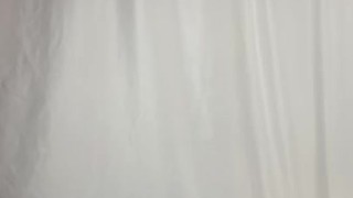 Watch me stroke my huge black dick in 4k