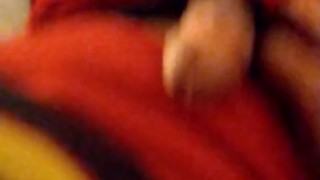 Just getting started,make me cum 
