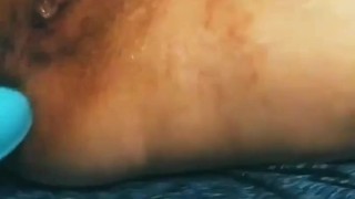 Solo squirt