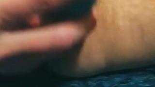 Solo squirt