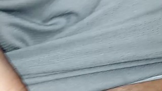 My big fat pussy needs a big black dick