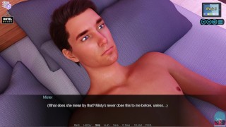 SUNSHINE LOVE #100 • PC GAMEPLAY [HD]
