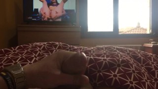 DESPERTAR ASÍ DA GUSTO